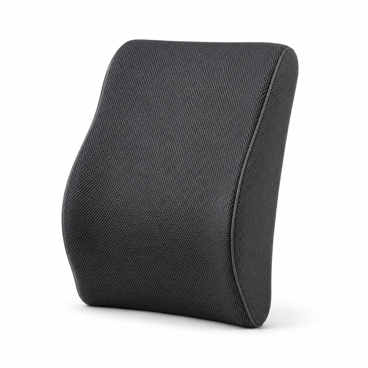 Comfort Cushions