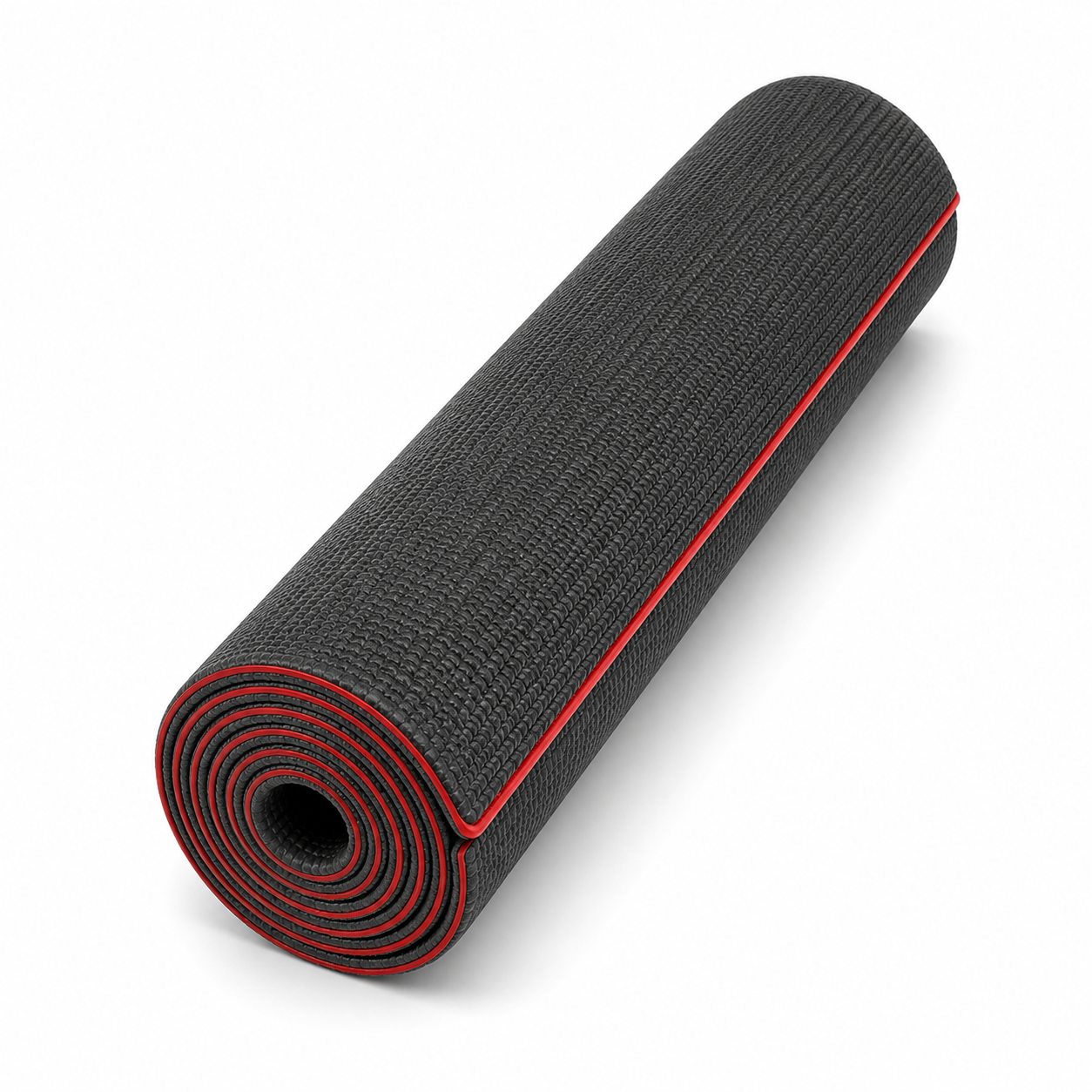 Yoga & Mobility