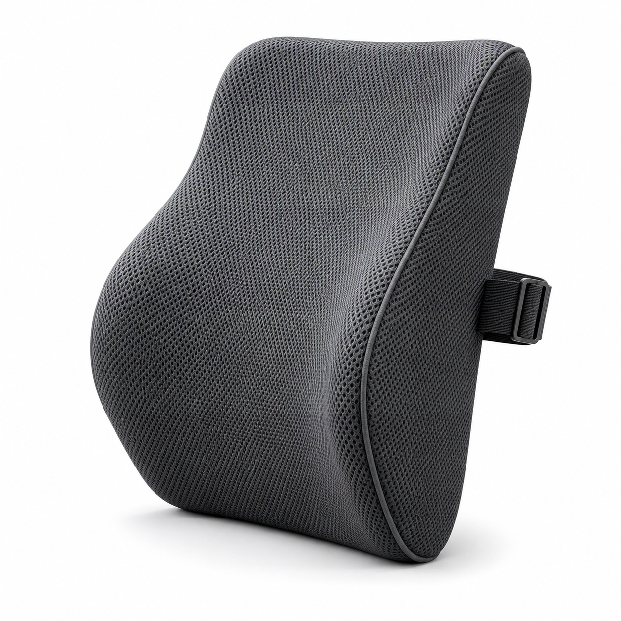 Lumbar Support Cushion