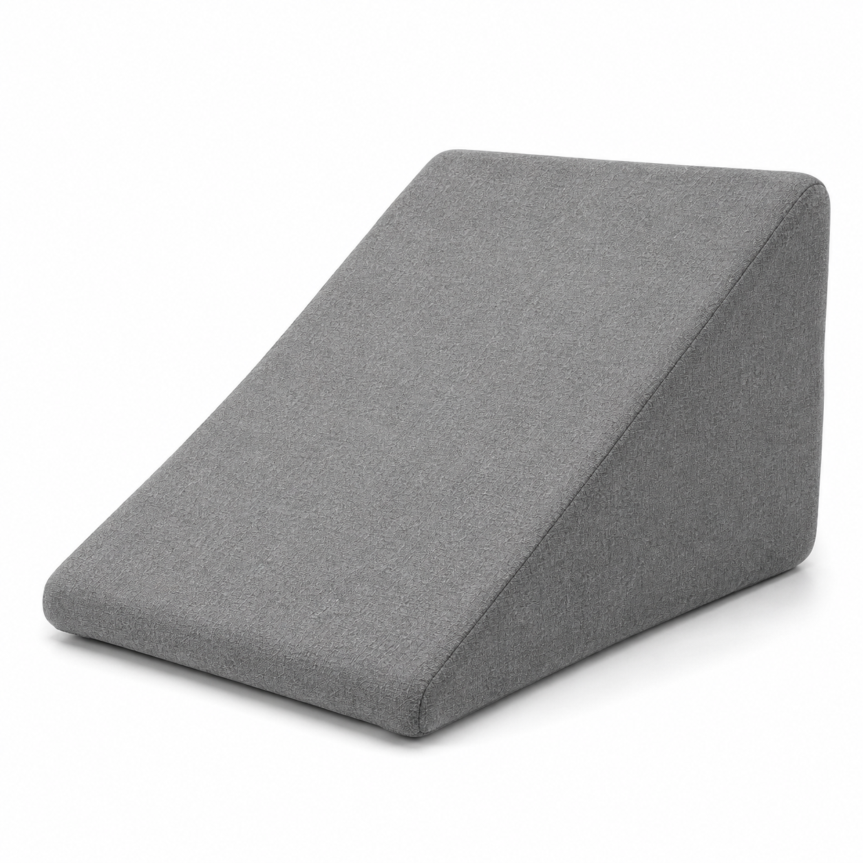Memory-Foam Wedge Pillow