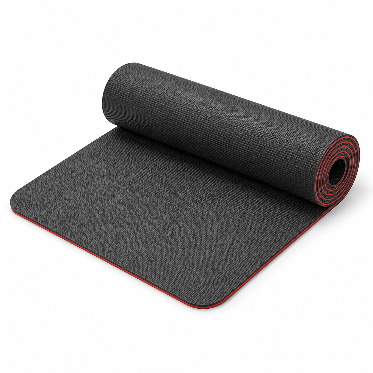 Anti-Slip Yoga Mat