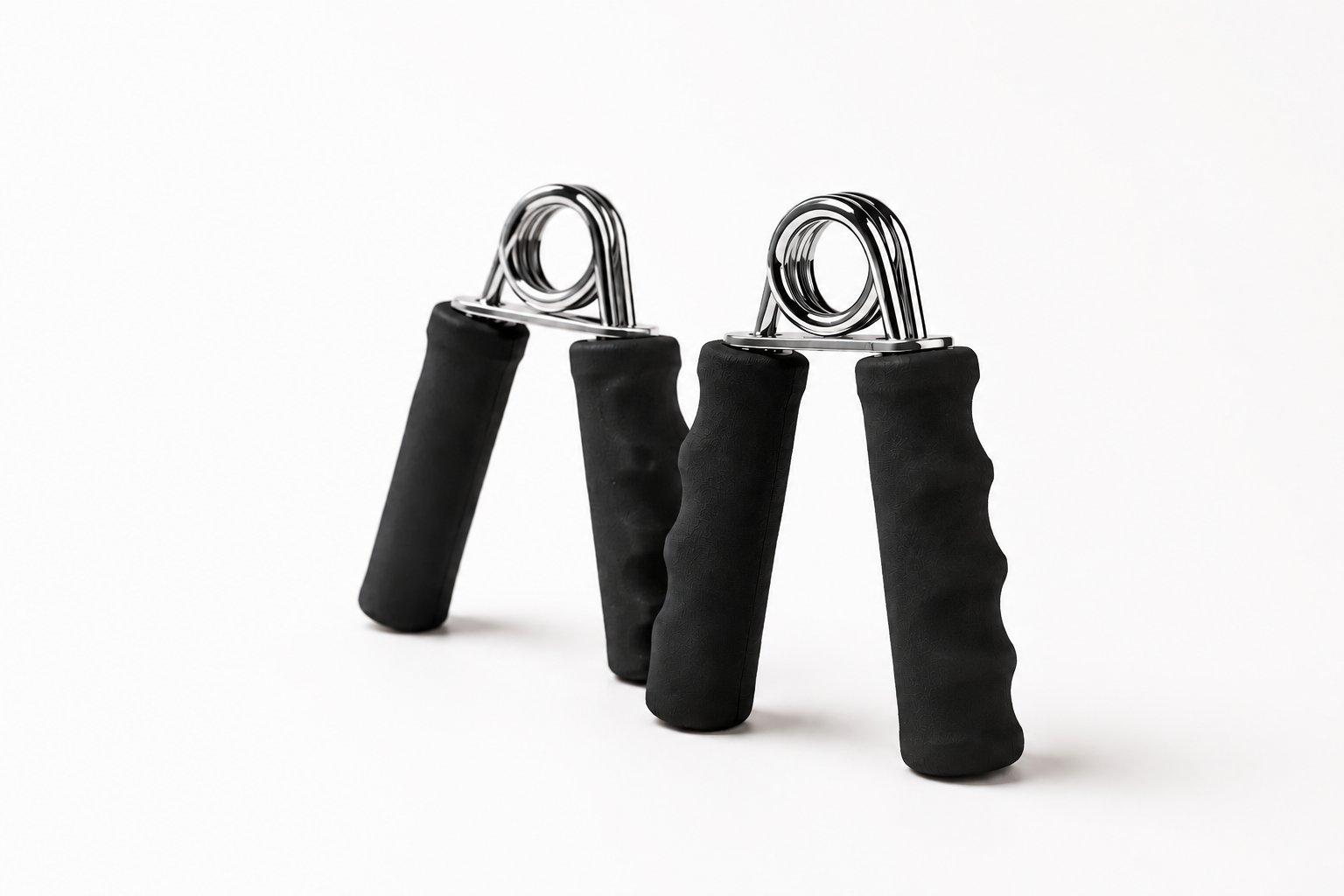 Finger Strengthener Set