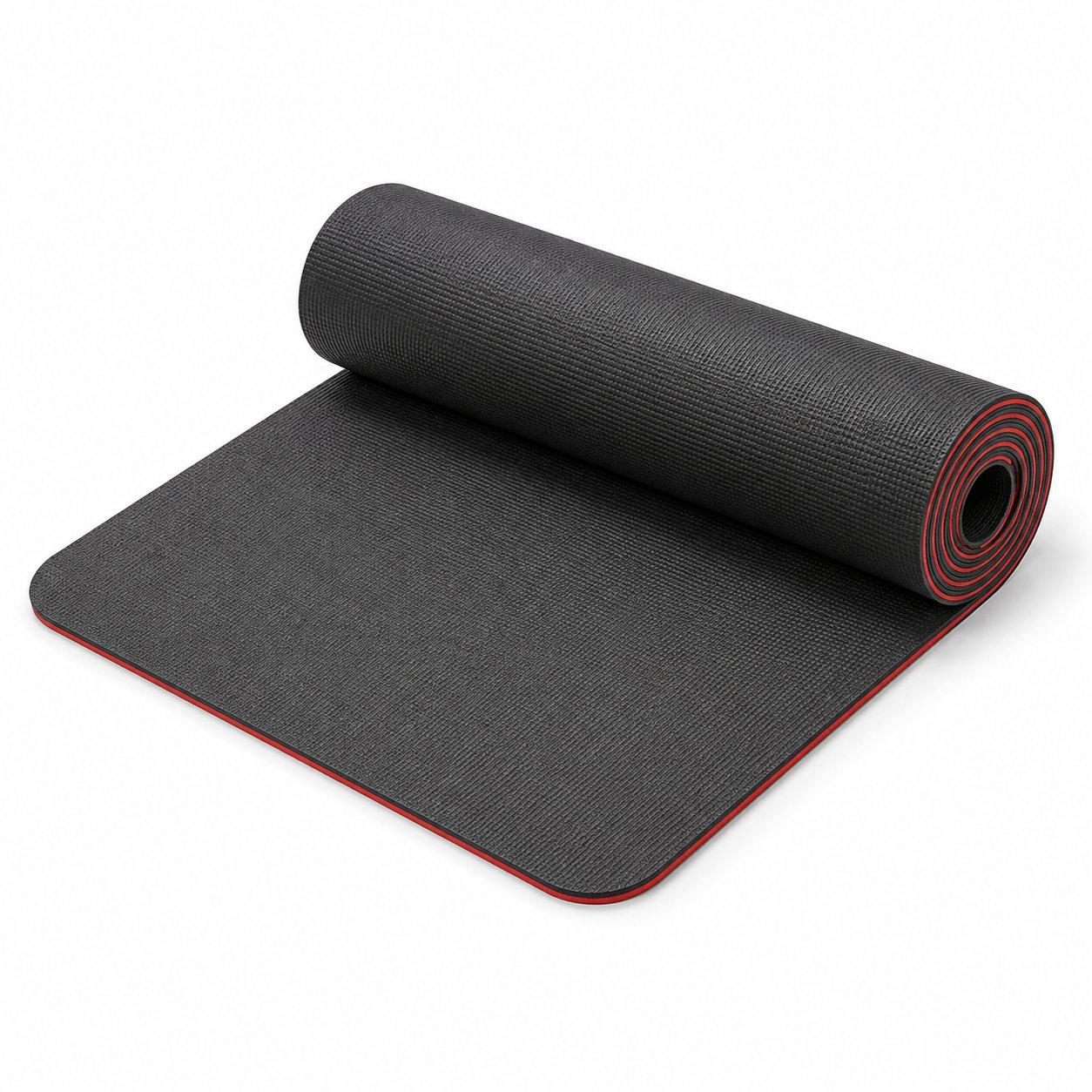 Anti-Slip Yoga Mat