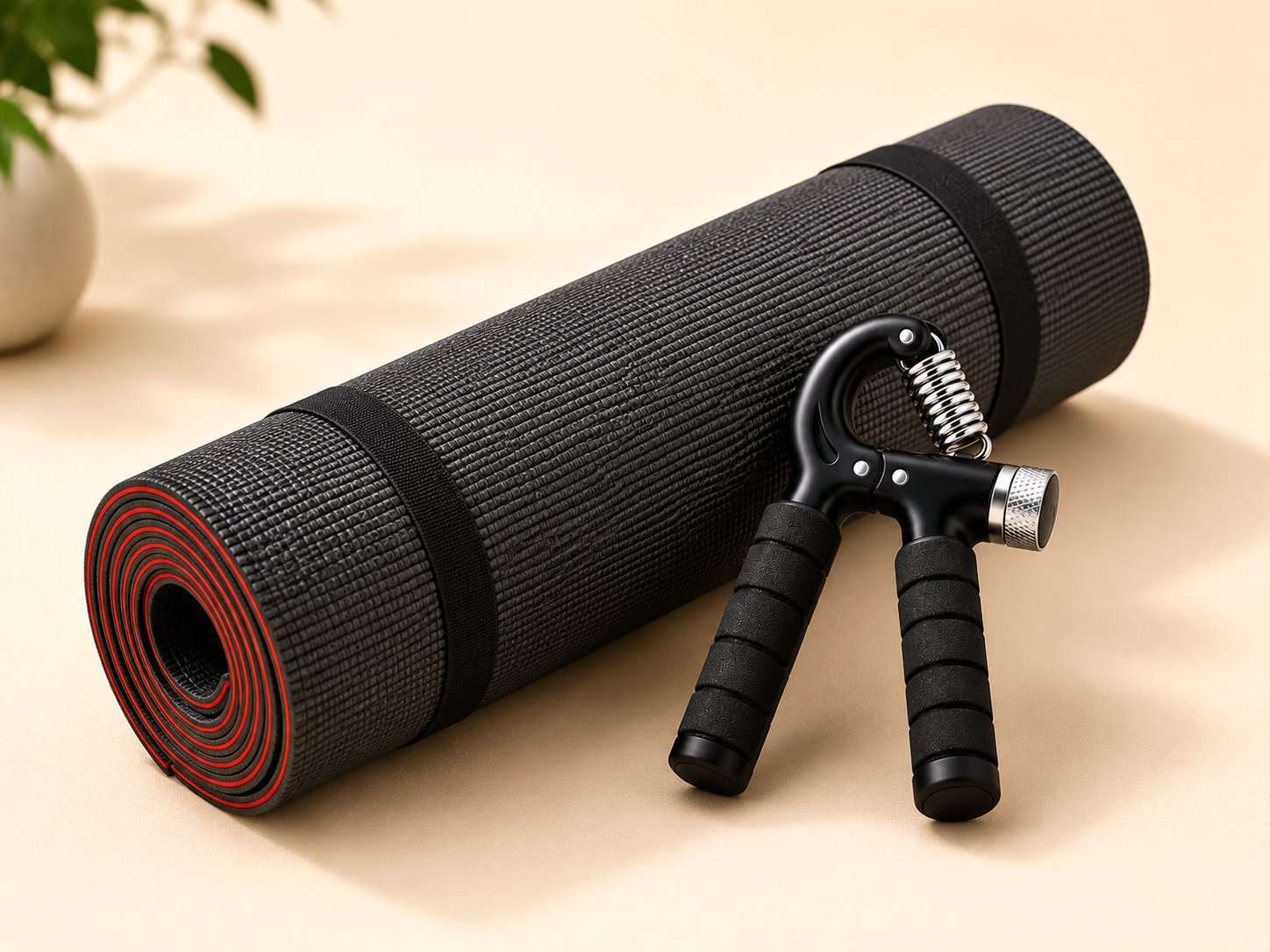 Mobility Starter Kit