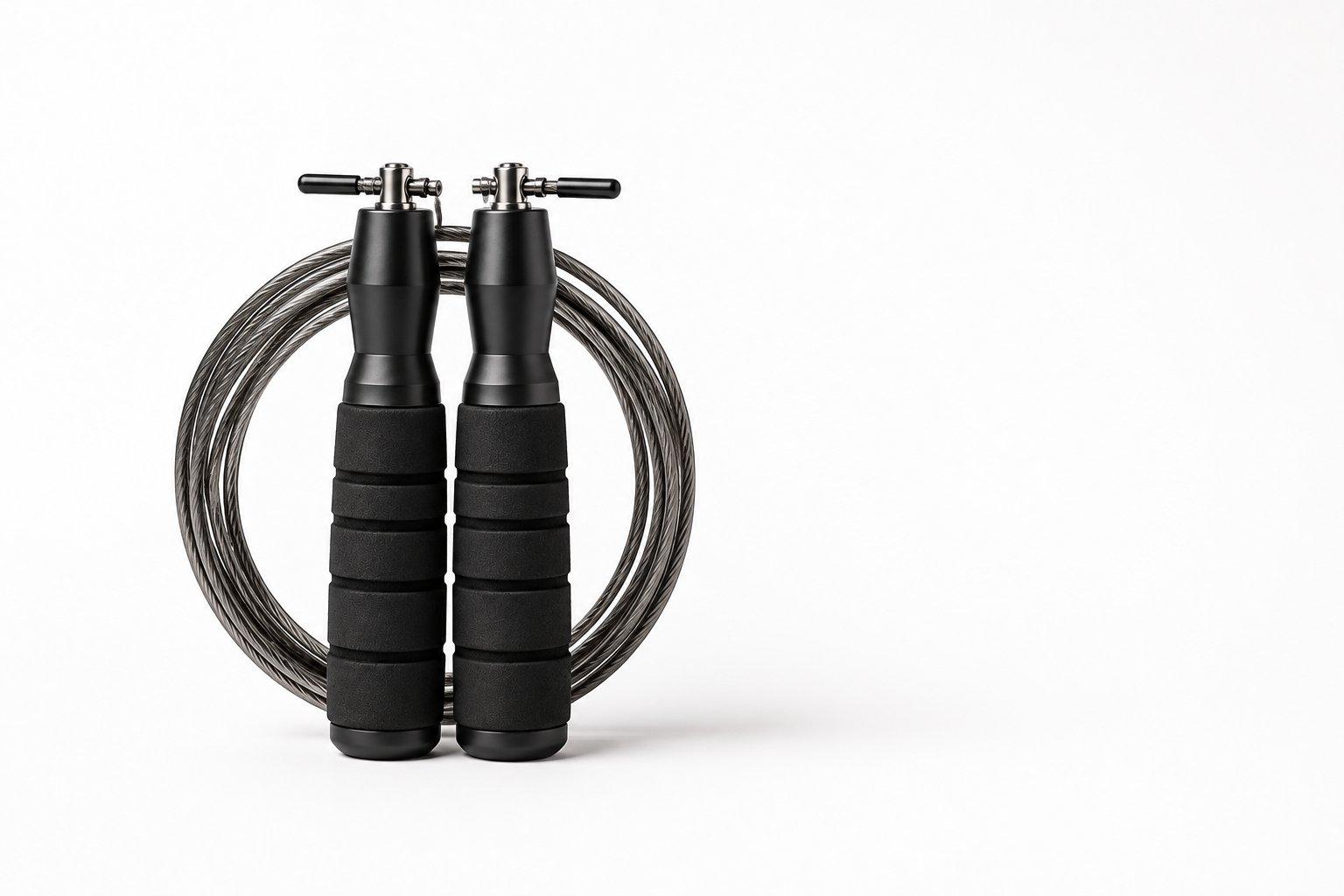 Speed Skipping Rope