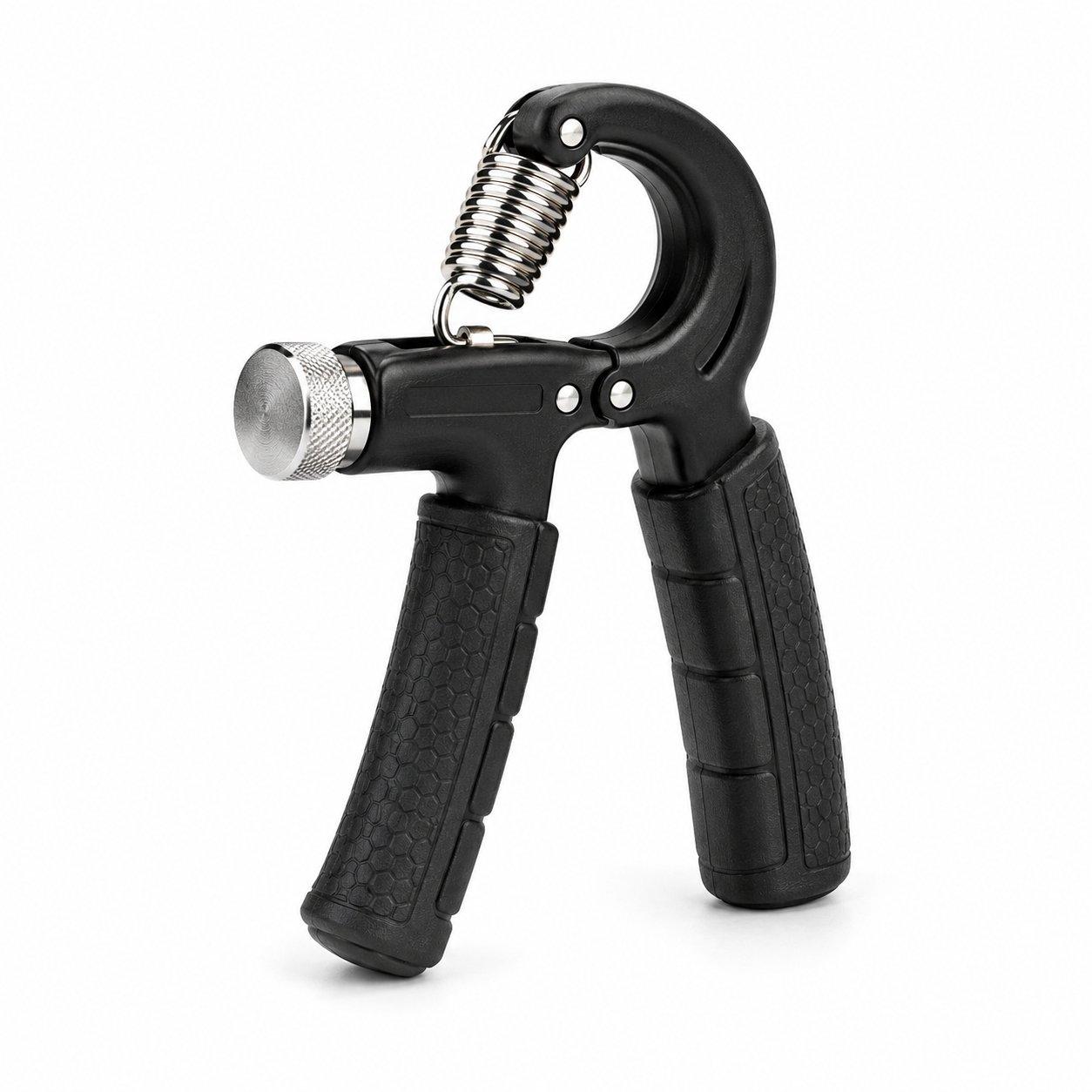 Adjustable Hand Gripper Pro